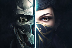 大咖面授 大咖面授