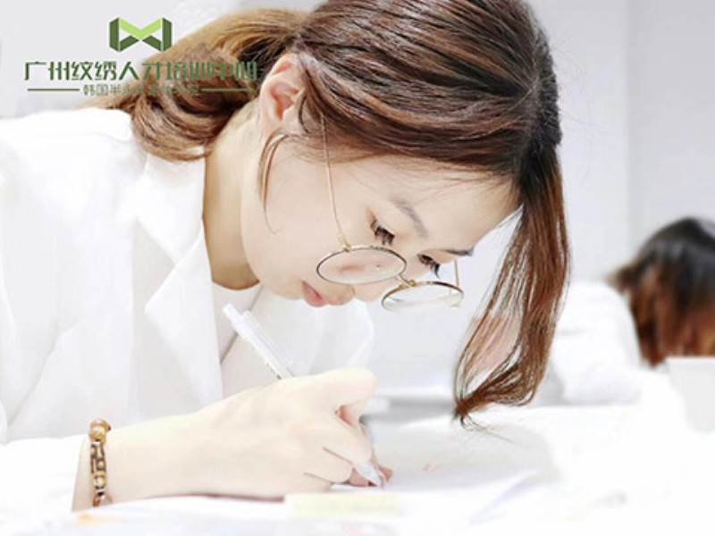 上课现场 上课现场