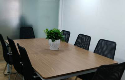 交流环境 交流环境