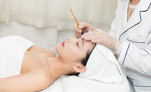 紋繡介紹 紋繡介紹