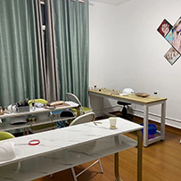 教學(xué)環(huán)境 教學(xué)環(huán)境