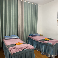 實(shí)操教室 實(shí)操教室