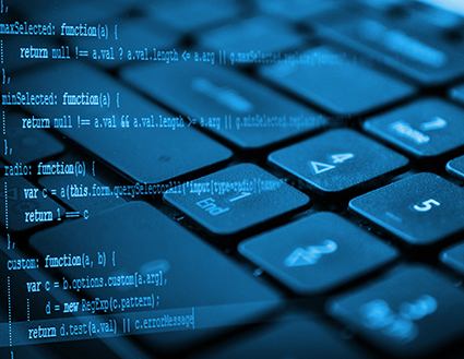 嵌入式C语言专业实训