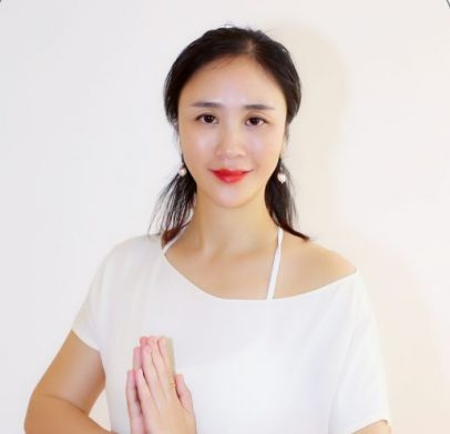 代代老师 代代老师