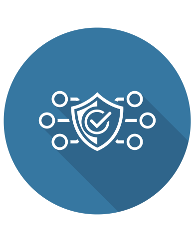 证书介绍 证书介绍