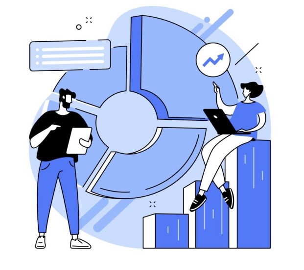 UI設(shè)計(jì) UI設(shè)計(jì)