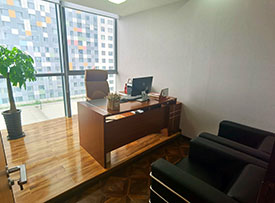 学校环境 学校环境