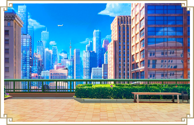 专业游戏原画师精品培训