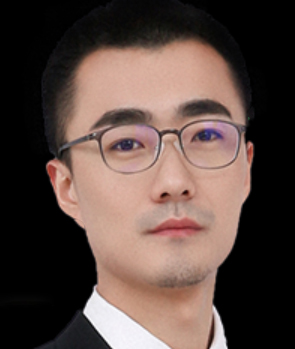 付老师 付老师