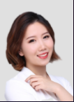 刘老师 刘老师