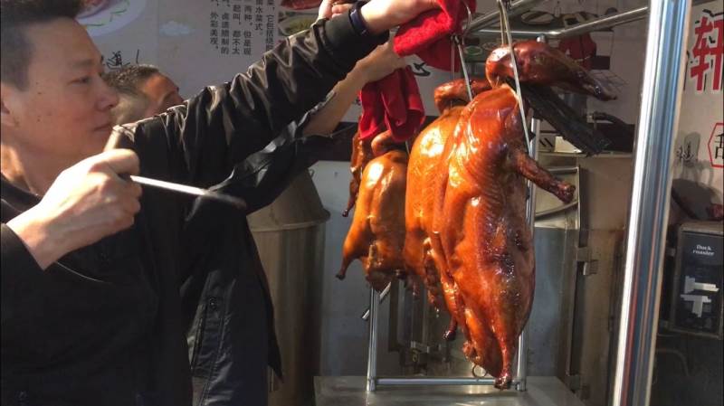 学习场景 学习场景