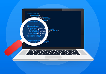 全栈软件测试精品培训