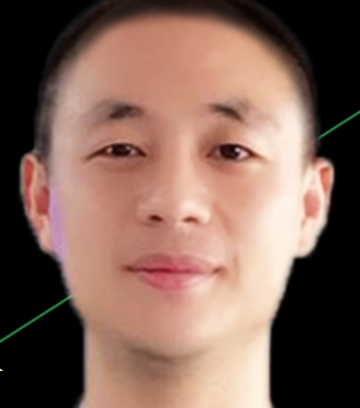 王老师 王老师