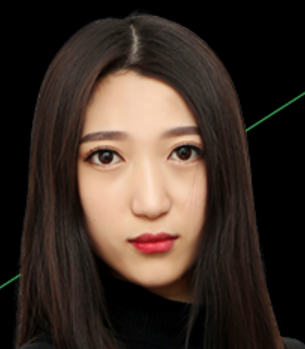 魏老师 魏老师