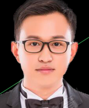 王老师 王老师