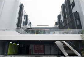 教学楼 教学楼
