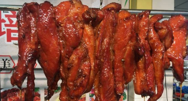 课程优惠 课程优惠