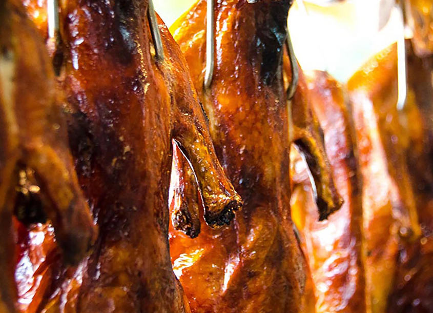 课程优惠 课程优惠