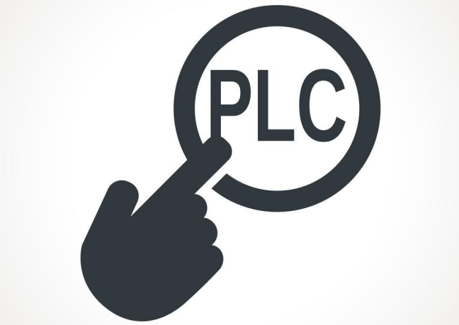 PLC