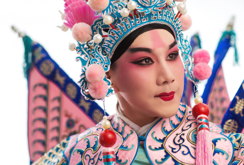 关于戏剧影视文学专业