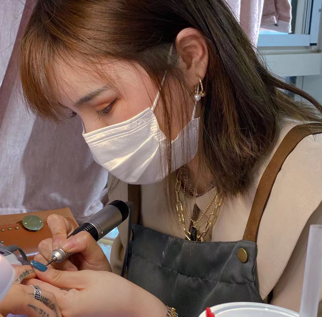 教學(xué)現(xiàn)場