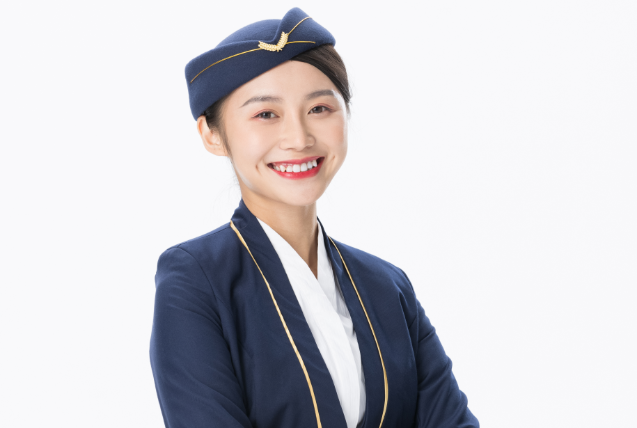 专业介绍 专业介绍