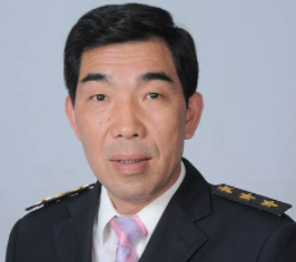 汤校长 汤校长