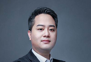 VFX實戰(zhàn)講師申顯毅 VFX實戰(zhàn)講師申顯毅