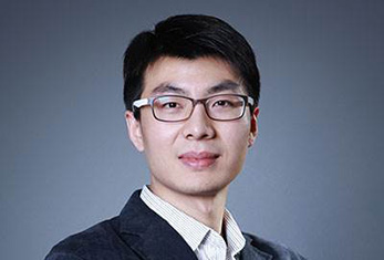 VFX教學(xué)總監(jiān)劉順 VFX教學(xué)總監(jiān)劉順