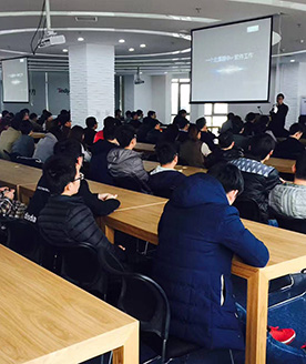 學(xué)習(xí)場景 學(xué)習(xí)場景