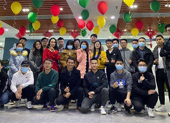 學(xué)生風(fēng)采 學(xué)生風(fēng)采