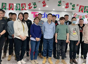 風(fēng)采分享 風(fēng)采分享