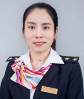 胡勇 胡勇