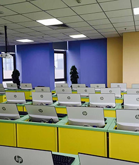 學(xué)校環(huán)境 學(xué)校環(huán)境