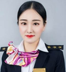 喻敏霞 喻敏霞