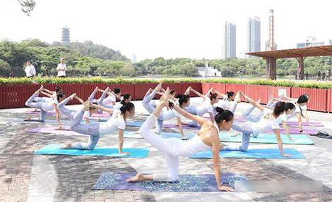 教学情景 教学情景