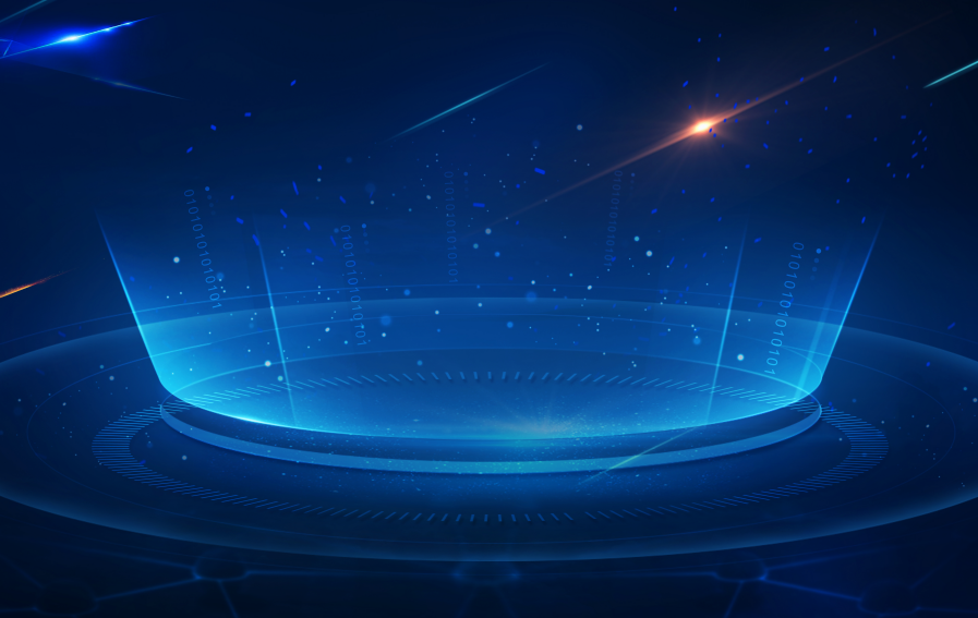 专业介绍 专业介绍