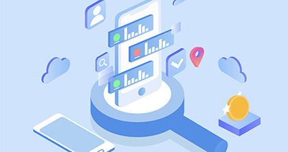 關(guān)于UI設(shè)計(jì) 關(guān)于UI設(shè)計(jì)