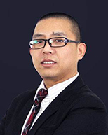 UI教研總監(jiān)段惠勇 UI教研總監(jiān)段惠勇