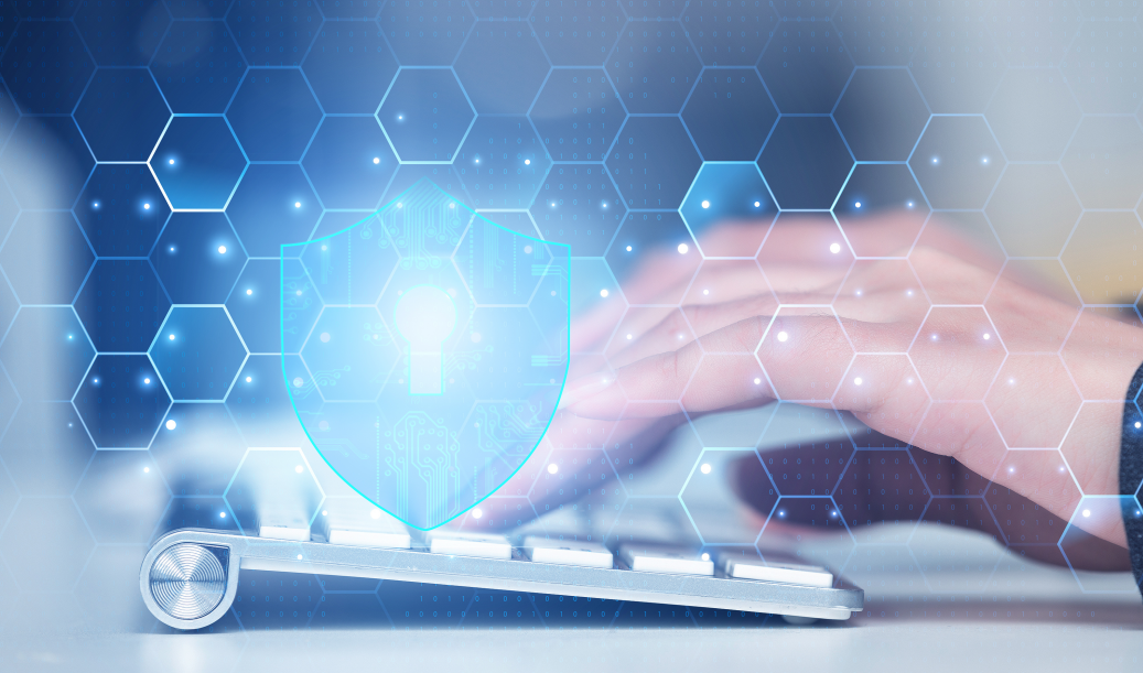 红帽认证 红帽认证