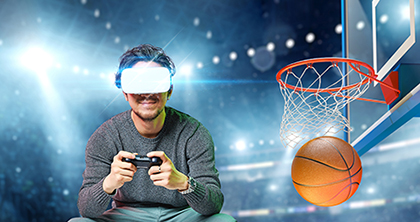 發(fā)展前景 發(fā)展前景