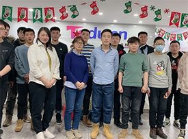 學(xué)員風(fēng)采 學(xué)員風(fēng)采