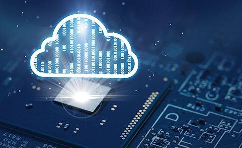 課程介紹 課程介紹