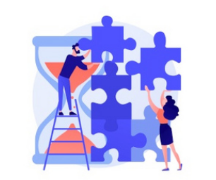 全面了解PMP®认证培训