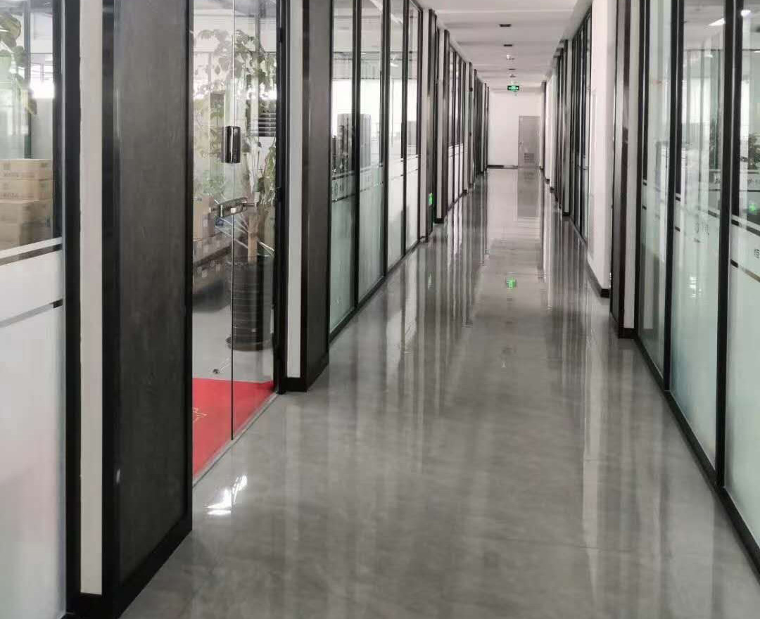 走廊过道 走廊过道