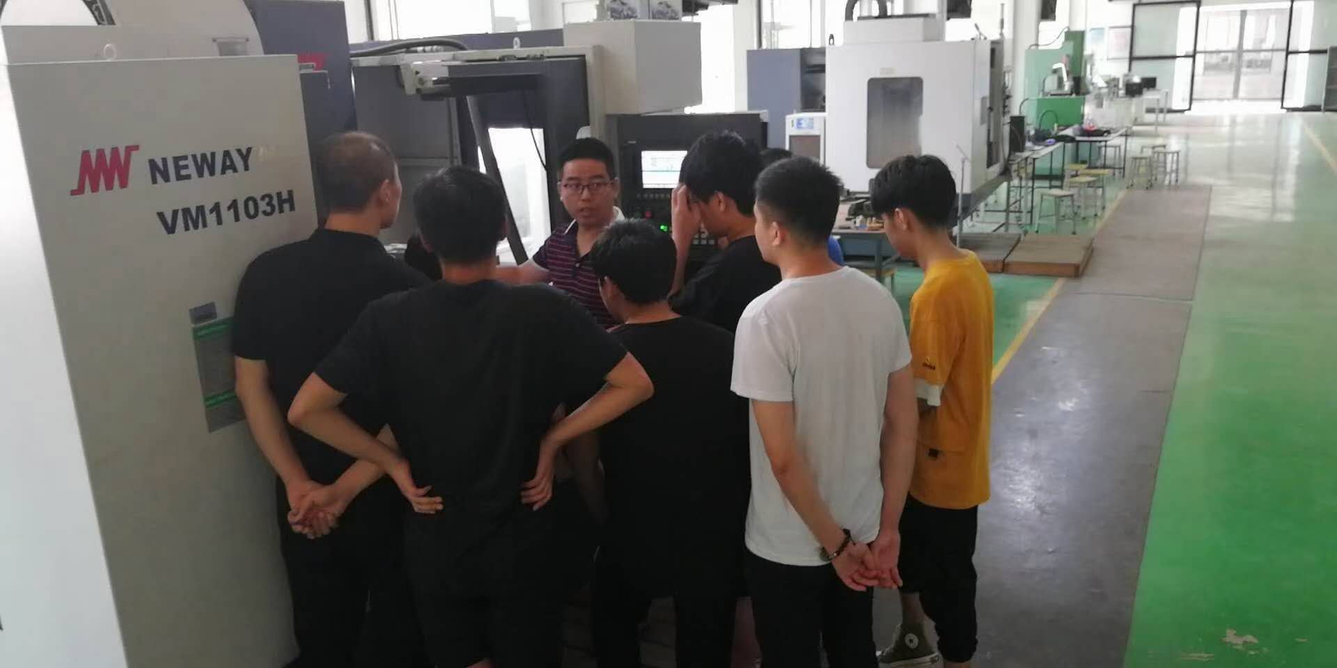 实操情境 实操情境