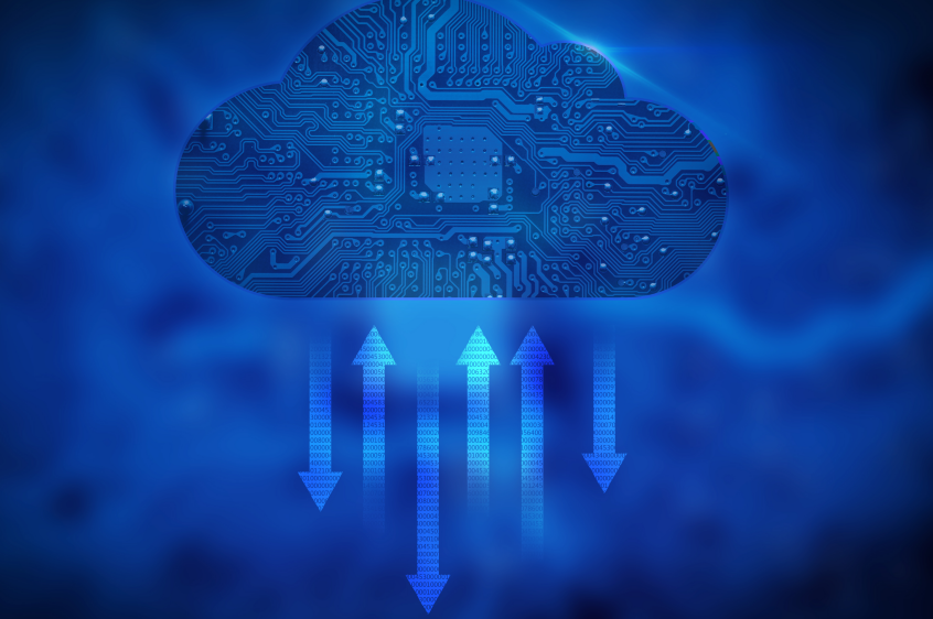 课程介绍 课程介绍