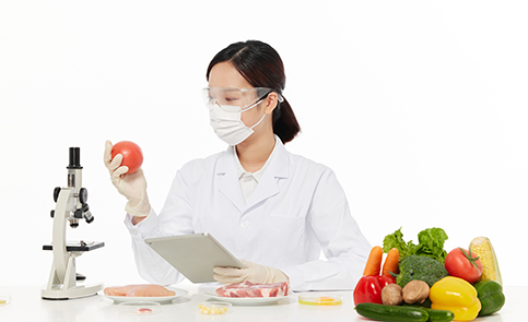 關(guān)于營(yíng)養(yǎng)師 關(guān)于營(yíng)養(yǎng)師