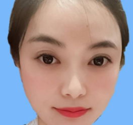 顾娣娣 顾娣娣