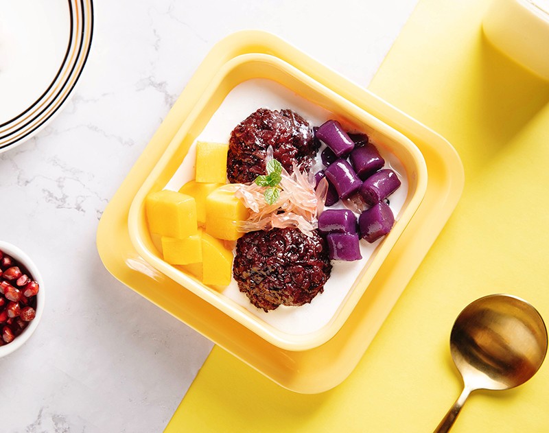 甜品旗艦店創(chuàng)業(yè)培訓(xùn) 甜品旗艦店創(chuàng)業(yè)培訓(xùn)